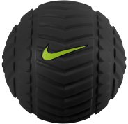 Nike Ballon De Récupération