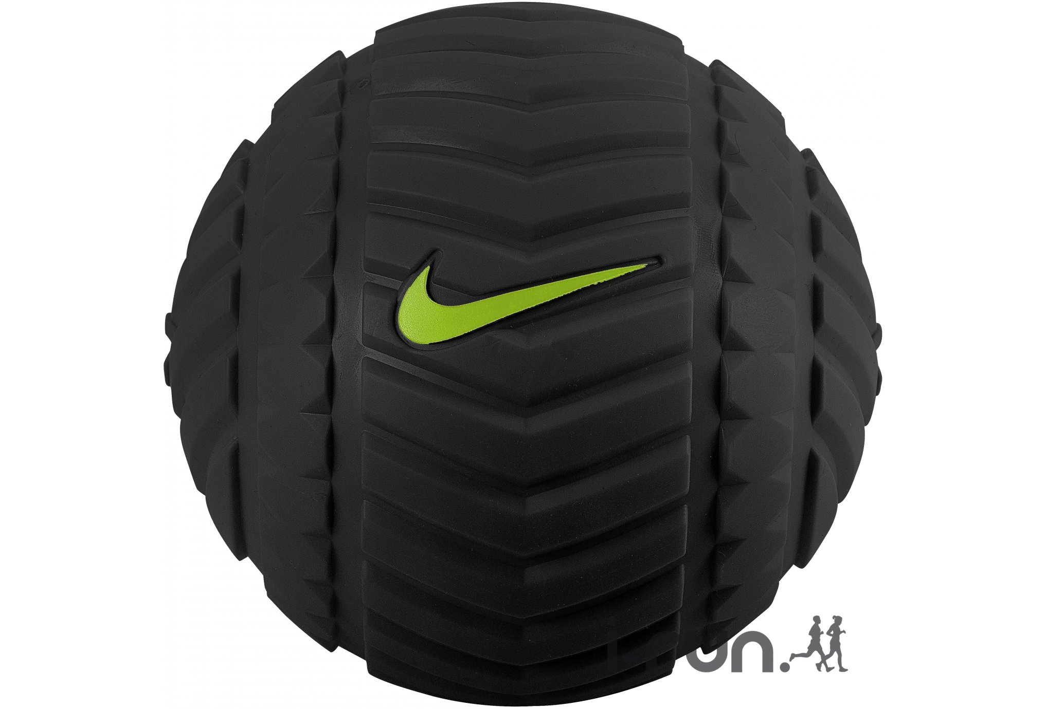 Nike Ballon de récupération training
