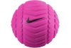 Nike Ballon De Récupération