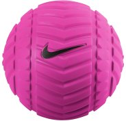 Nike Ballon De Récupération