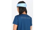 Nike Bandana Dry