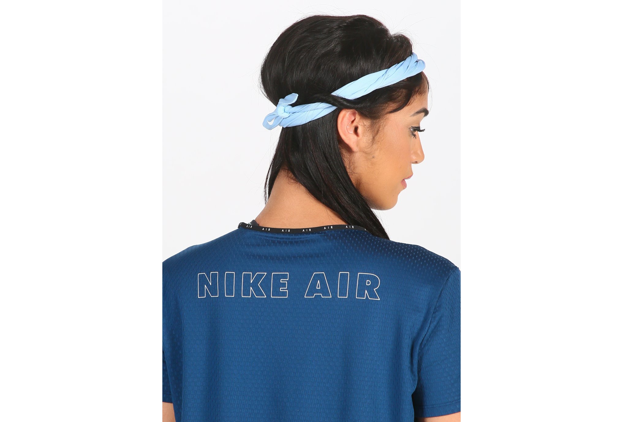 bandana head tie nike