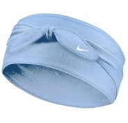 Nike Bandana Dry