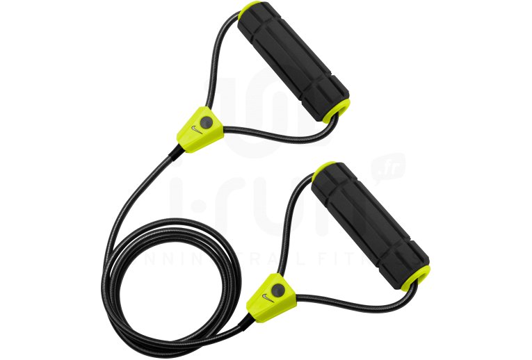 Nike Banda de  resistencia media Nike 2.0