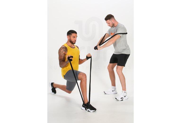 Nike Bande de r?sistance Light