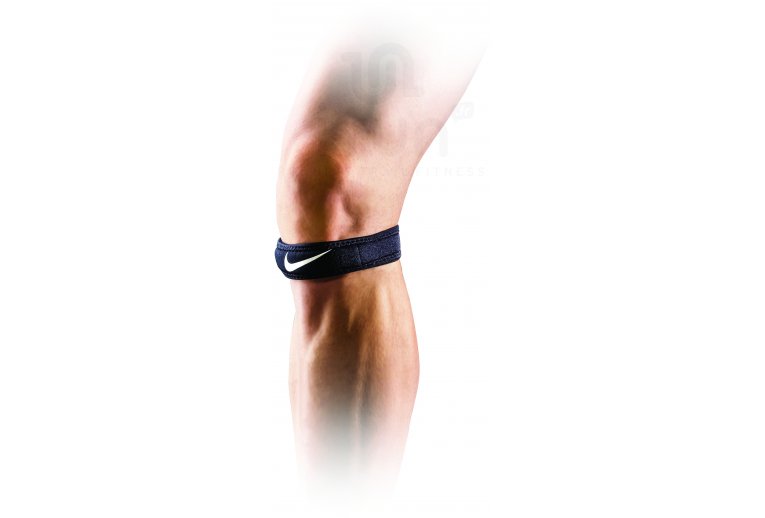 Nike Banda 2.0 en promoción | Accesorios Protección muscular articular Nike
