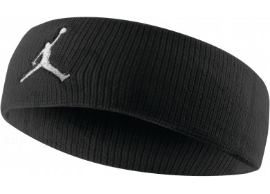 Nike Bandeau ponge Jordan Jumpman 