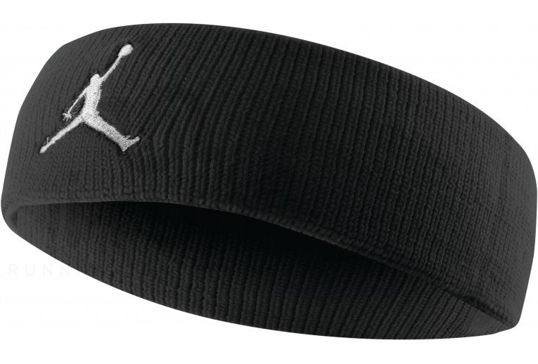 Nike cinta para el pelo Jordan Jumpman
