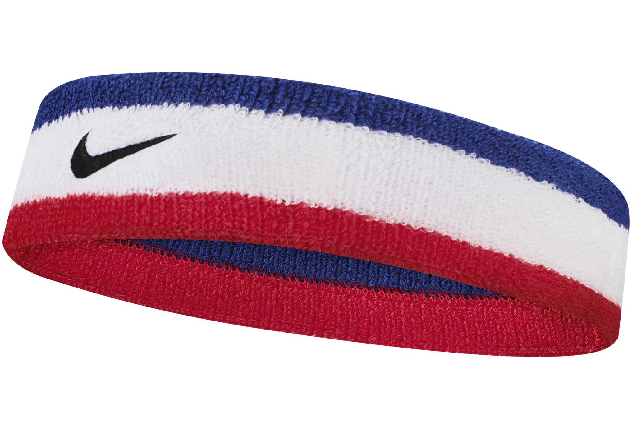 Nike Bandeau Swoosh Training