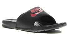 Nike Benassi JDI M