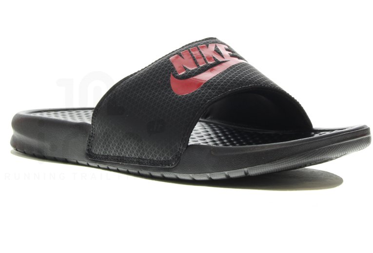 Nike Chanclas Benassi JDI