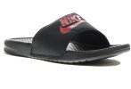 Nike Chanclas Benassi JDI