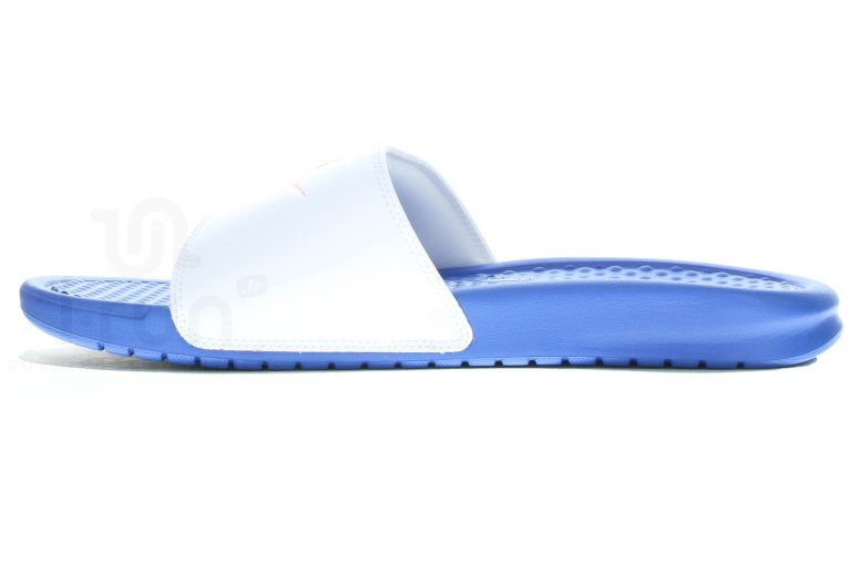 Nike Benassi JDI