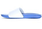 Nike Benassi JDI
