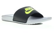 Nike Benassi JDI M