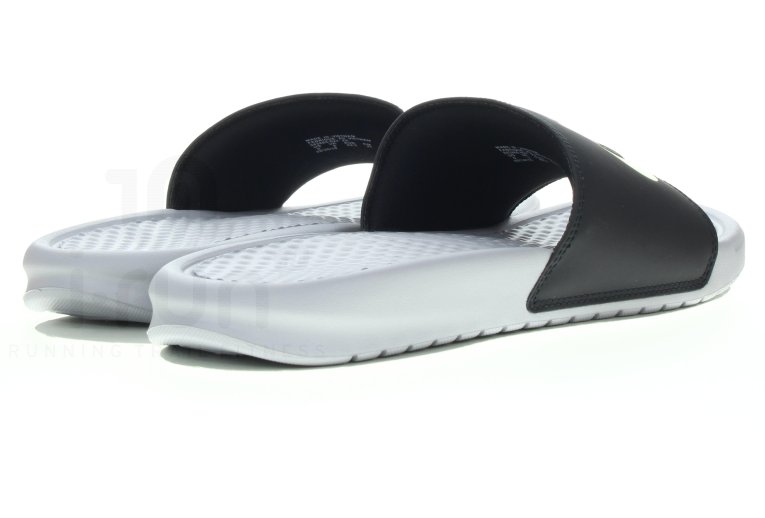 Nike Benassi JDI