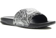Nike Benassi JDI Print M