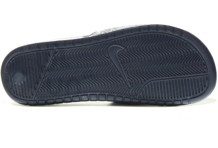 Nike Chanclas Benassi JDI Print