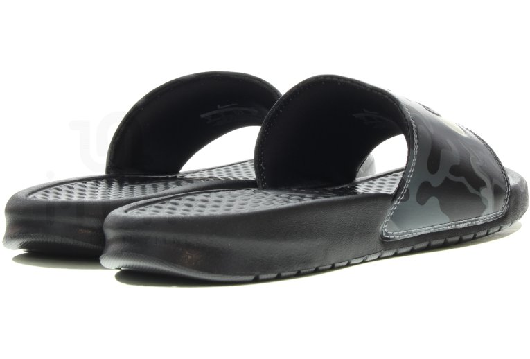 Nike Chanclas Benassi JDI Print