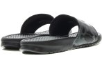 Nike Chanclas Benassi JDI Print