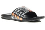 Nike Chanclas Benassi JDI Print
