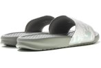 Nike Chanclas Benassi JDI Print
