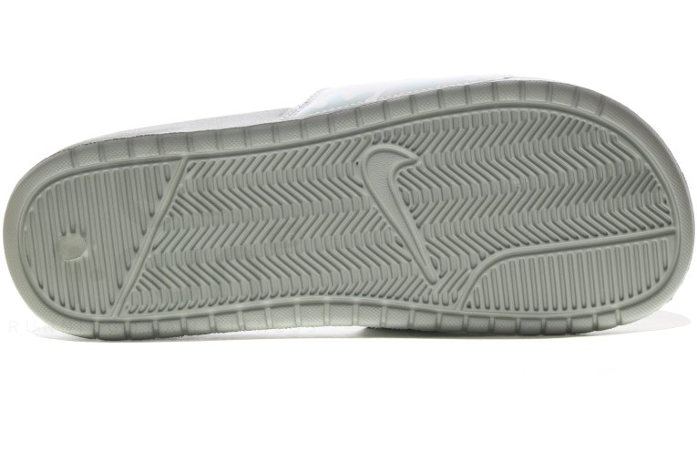Nike Chanclas Benassi JDI Print