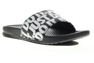 Nike Benassi JDI Print M