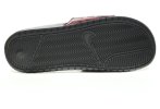 Nike Benassi JDI Print