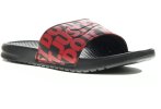 Nike Benassi JDI Print