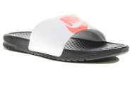 Nike Benassi JDI Print M