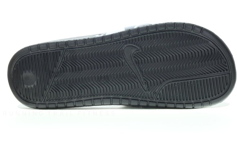 Nike Benassi JDI Print