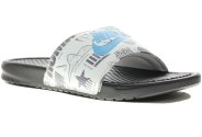 Nike Benassi JDI Print M