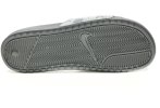 Nike Benassi JDI Print