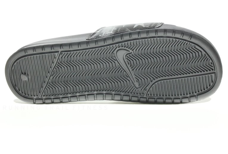 Nike Benassi JDI Print