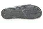 Nike Benassi JDI Print