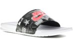 Nike Benassi JDI Print