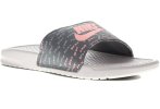 Nike Benassi JDI Print
