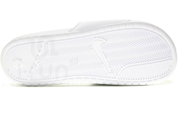 Nike Chanclas Benassi JDI SE