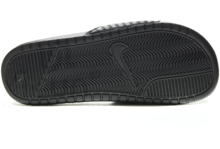 Nike Chanclas Benassi JDI