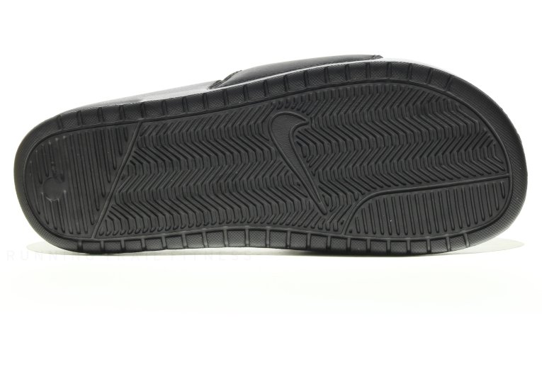 Nike Benassi JDI Print