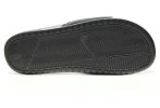 Nike Benassi JDI Print