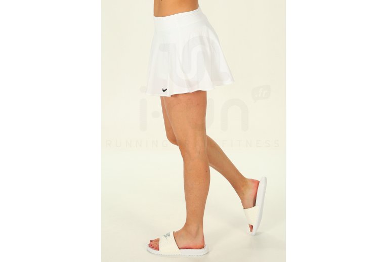 Nike Chanclas Benassi JDI