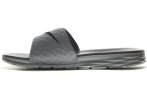 Nike Chanclas Benassi Solarsoft