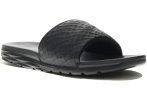 Nike Chanclas Benassi Solarsoft