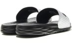 Nike Chanclas Benassi Solarsoft