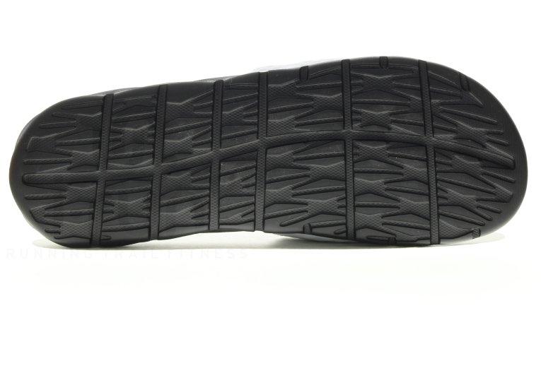 Nike Chanclas Benassi Solarsoft