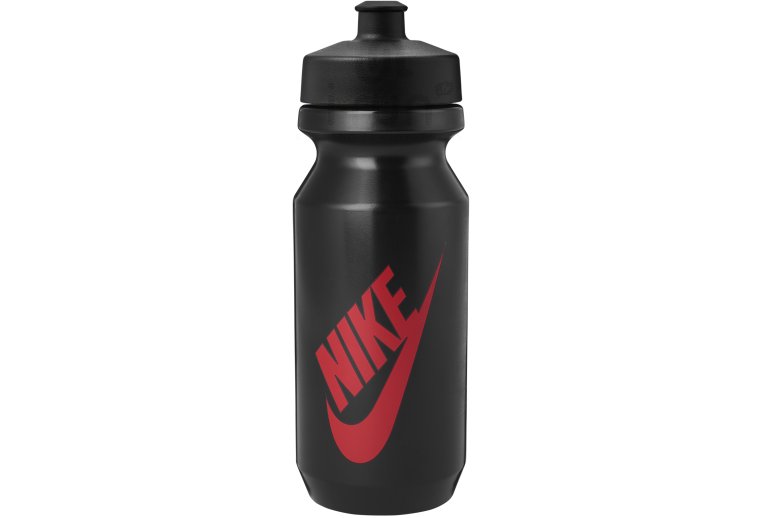 Nike Big Mouth 2.0 650mL