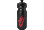 Nike Big Mouth 2.0 650mL