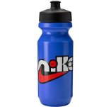 Nike Big Mouth 2.0 650mL